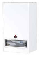 Котел электрический ACV E-Tech W 09 Mono (A1002095)
