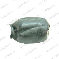 Мембрана для насосной станции Джилекс Джамбо 70/50 П-50 (membrNS7050p50)