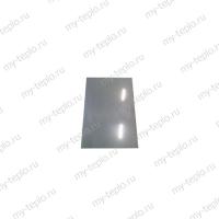 Baxi верхняя панель (31091400)