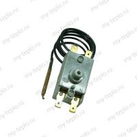 Термостат защитный для водонагревателя Термекс Eterna (не оригинал) (TERMZEternaN)