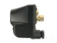 Реле давления LP3 (защита от сухого хода) Unipump (34872)