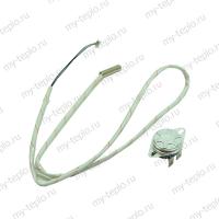 Термостаты для водонагревателя Термекс MS M-SMART (комплект, не оригинал) (TERMKOMPLMSN)