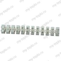 Колодка контактная для котла Эван WARMOS Comfort (kolodkontWarmosComfort)