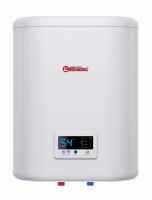 Водонагреватель Thermex IF 30 V Flat Plus Pro (151022)