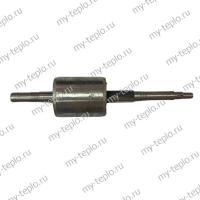 Ротор для насоса Unipump ECO JET 80 LA, d-57 мм (rotorUnipEJET80LA57)