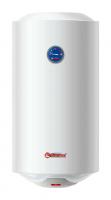 Водонагреватель Thermex ES 50 V Silverheat 