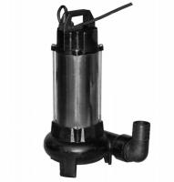 Насос дренажный Aquatechnica FEKAPUMP 1100G FS (1401330)