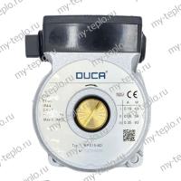 Насос циркуляционный Duca BPS 15-6D (голова) для котла Vaillant atmoTEC (KGnasDucaatTP156)