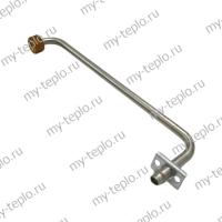 Navien трубка подпитки 13-24 (30003907B) Navien трубка подпитки 13-24 (30003907B)
