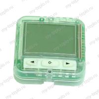 Energy верхний блок ТК02