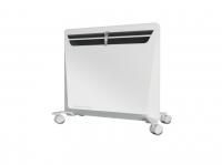 Электроконвектор Ballu Evolution BEC/EVM-1000 (1.0 кВт) до 15 кв. м (НС-1024154)