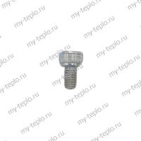 Винт M5х8H для котла Baxi ECO Life 24 F (vintm58hECOLf24F)