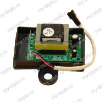 Плата индикации для водонагревателя Thermex Fusion (blokuprFusion)