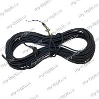 Кабель с вводом для насоса Unipump ECO VINT 3 (kabUnipECOVINT3)