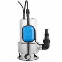 Насос дренажный Джилекс Фекальник 200/7ФН (5305)