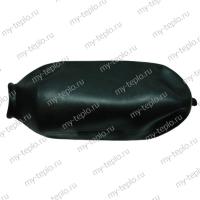 Мембрана для расширительного бака Джилекс 100 (membrRB100)