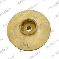 Unipump рабочее колесо UPF 40-120 (21886)