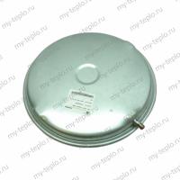 Расширительный бак для котла Navien Ace Atmo 13-24 (rasbakACEAtmo) Расширительный бак для котла Navien Ace Atmo 13-24 (rasbakACEAtmo)