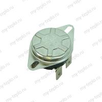 Термостат защитный для водонагревателя Термекс IC (оригинал) (TERMZICO)