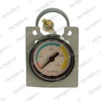 Манометр для котла Navien Ace Atmo 13-24 (manomACEAtmo) Манометр для котла Navien Ace Atmo 13-24 (manomACEAtmo)