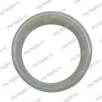 Прокладка ТЭНа для водонагревателя Thermex Eterna 30-100, origin (proklEternaOr)