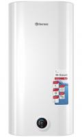 Водонагреватель Thermex MS 80 V M-SMART Pro (151164)