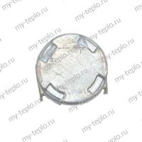 Термостат предохранительный для котла Baxi ECO Life 24 F (termpredECOLf24F)