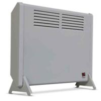 Электроконвектор Элвин ЭВНА 0,5 кВт (настенный/напольный)