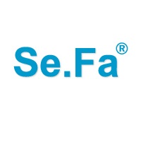 Sefa