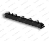 Коллектор отопления -К5 (1925017)