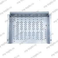 Распределитель верхний для котла Daewoo DGB-130 MSC (rasprvDGB130MSC)