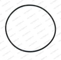 Джилекс кольцо уплотнительное 108-112-30 ГОСТ 9833-73 (М214)