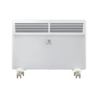 Электроконвектор Electrolux Air Stream ECH/AS-1500 ER (1,5 кВт) электроника (НС-1119624)