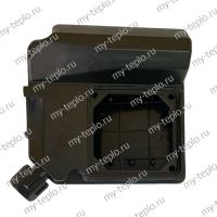 Клеммная коробка для насоса Unipump JET 80 S (klkorUnipJET80S)