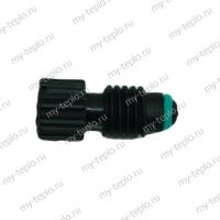 Пробка для насоса для котла Navien Ace Atmo 13-24 (probkanasACEAtmo) Пробка для насоса для котла Navien Ace Atmo 13-24 (probkanasACEAtmo)