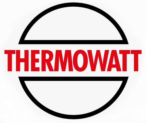 Thermowatt