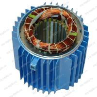 Джилекс корпус двигателя с обмоткой (статор) HJ-750W RAL 5012 (70/50) (М3321)