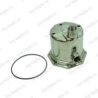 Корпус для насоса и насосной станции Джилекс Джамбо 60/35 Н, комплект с уплотнением (KKOR6035N)