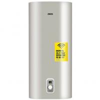 Водонагреватель Zanussi ZWH 30 Splendore XP 2.0 Silver