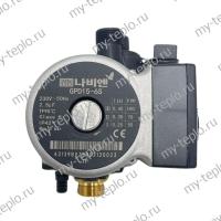 Циркуляционный насос для котла Navien NGB150 13-24A (nasosNGB1501324)
