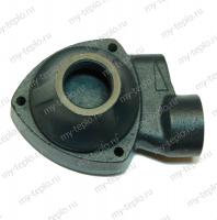 Unipump корпус насоса QB 70 (серый) (36516)