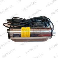 Unipump двигатель ЕСО-0, (0,37кВт), длина кабеля-10 м (55474)