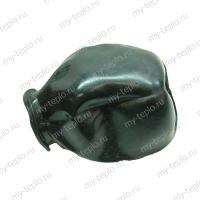 Мембрана для гидроаккумулятора Джилекс 24 Г, Моё тепло, Россия (memmtdzhGA24g)