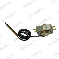 Термостат регулирующий для водонагревателя Термекс ID, IF не оригинал (TERMRIDVHN)