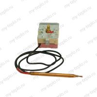 Терморегулятор для водонагревателя Термекс Praktik, origin (termoregPraktik)