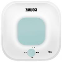 Водонагреватель Zanussi ZWH/S 10 Mini U (НС-1146202)