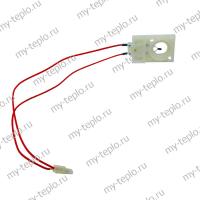 Датчик контроля тяги для котла Navien Ace Atmo 13-24 (datchtyagiACEAtmo) Датчик контроля тяги для котла Navien Ace Atmo 13-24 (datchtyagiACEAtmo)