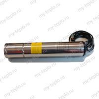 Unipump двигатель ЕСО-6, (1,5кВт), длина кабеля - 1 м (80773)