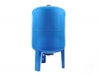 Гидроаккумулятор Unipump 50 В, нижнее подключение (88489)