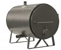 Котел твердотопливный ЭВАН Warmos TK-12 (12525)